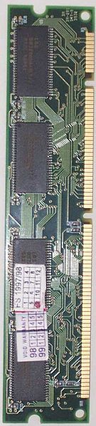 Imagen:RAM module.jpg